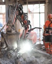 Dénériaz SA Bild 13