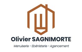 Sagnimorte Olivier SASU