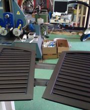 Curvas y Aluminios González imagen 11