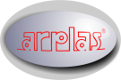 ARPLAS