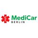 Medicar Berlin GmbH