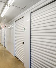 Storage King USA image 20