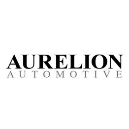 Aurelion Automotive