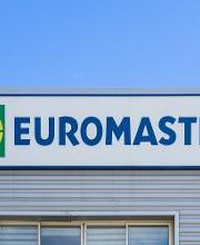 Euromaster Nîmes image 13