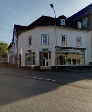 LVM Versicherung Christof Helfert - Versicherungsagentur Bild 6