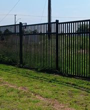 Affordable Fences image 2
