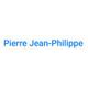 Pierre Jean-Philippe