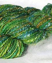 Un mouton dans l'Herbe image 13