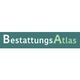 Hartmann Bestattungen