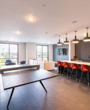 Linz Luxury Living Apartments image 6
