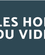 Les Hommes du Vide image 6