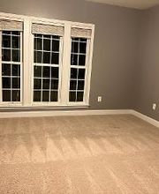 Brighthouse Cleaners image 9