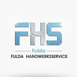 Fulda handwerksservice