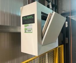 OLISOL AG Bild 4