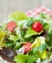 Kwalitaria De Bolder