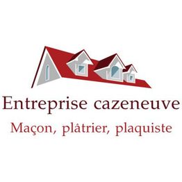 Cazeneuve Ludovic