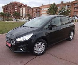 AUTOJAVIER imagen 16