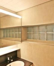 Häberling Bau GmbH Bild 4