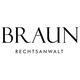 Kanzlei BRAUN