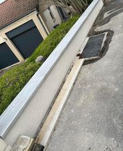 Teixeira Costa image 14