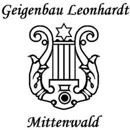Leonhardt Rainer W. Geigenbau