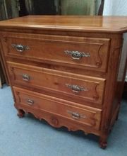 Poulard Fabrice image 20