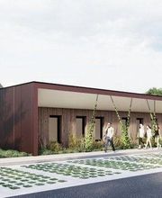 Cabinet Infirmier Requier Tréluyer image 2