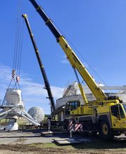 Mordefroy Levage image 7