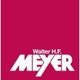Auktionshaus Walter H. F. Meyer GmbH