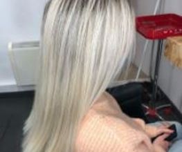 A2Coiff image 6