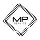 MP Service srl