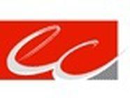 Cabinet Denis Kazmierczak