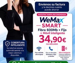224199984-1-8OnXWZbMIp1785484627228.jpeg