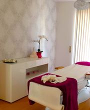 Kosmetikstudio BeautifulPlace Bild 2