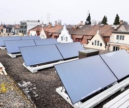 Geba Service AG Bild 5