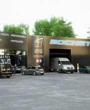 Bochet SAS image 1