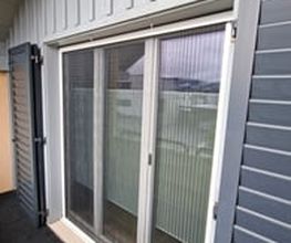 HK-Storen GmbH - Märstetten Bild 6