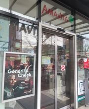 amavita-apotheke-central-basel