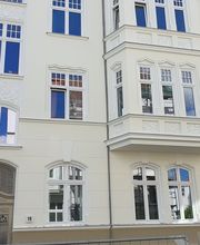 Märkische Fensterwerke GmbH Bild 17
