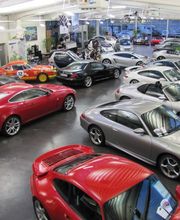 Autohaus Auto Adam