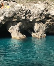 Capri Boat Rental immagine 12