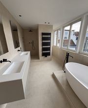 Groß (IMG_0760).jpeg