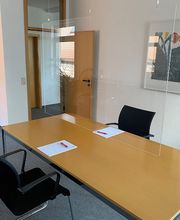 Schöller Rechtsanwälte - Anwaltskanzlei - Rechtsanwalt Stuttgart Degerloch Bild 8