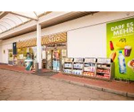 Shell Recharge Charging Station Bild 8