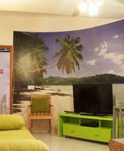 BHH Naturist Resort imagen 8