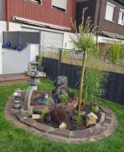 Jajan Gartenbau Bild 2