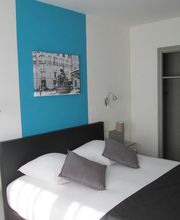 Auberge En Ardenne image 12