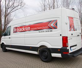 bild (12).jpg