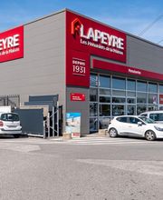 Lapeyre image 1