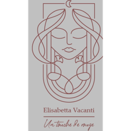 Elisabetta Vacanti logo